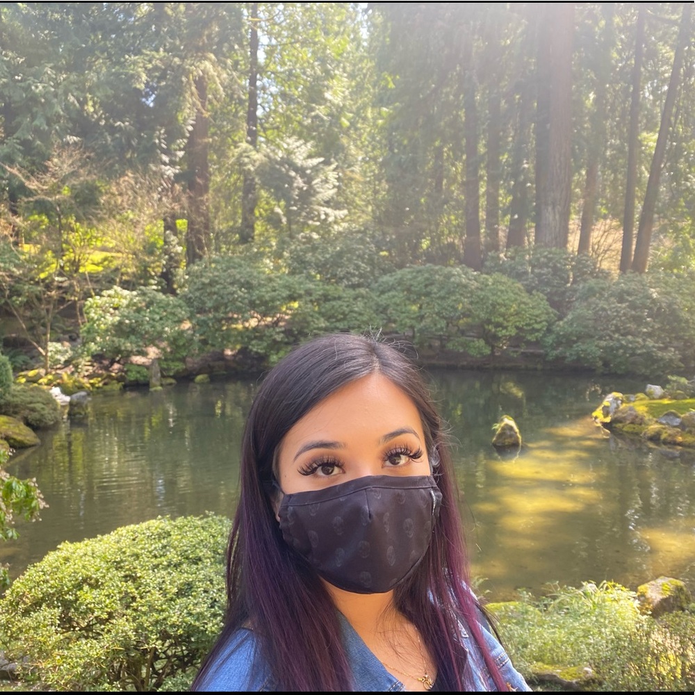 Meet your Posher, Marbella